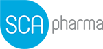 SCA pharma